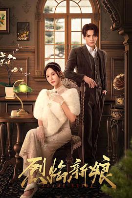 网站分析的意义有哪些-云优SEO首页